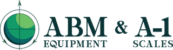 ABM Equipment