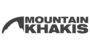 Mountain Khakis Us