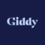 GIDDI