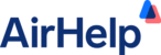 AirHelp br