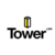 TOWERLondon