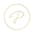 Piano Luxury