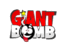 Giant Bomb