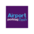Airport Parking Deals