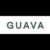 Guava Family