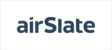 airSlate us