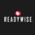 Readywise UK
