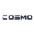 Cosmo