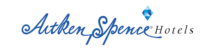 Aitken Spence Hotels