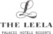 The Leela Palaces, Hotels And Resorts.