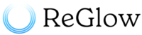 Reglow