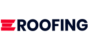 ERoofing