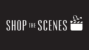 Shop The Scenes