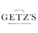 Getz's