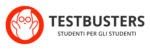 Testbusters