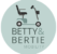 Betty&Bertie