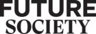 Future Society