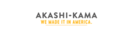 AKASHI-KAMA