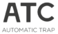 Automatic Trap
