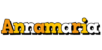 Annamaria IT