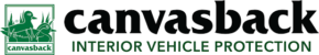 Canvasback