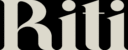 Riti