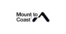 Mount To Coast