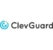 Clev Guard