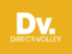 Direct-Volley it