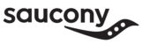 Saucony