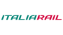 ItaliaRail