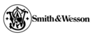 Smith And Wesson