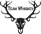 Team Whiskey