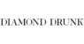 Diamond Drunk
