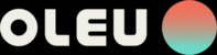 Oleu