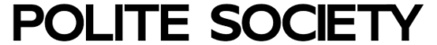 Polite Society Us