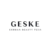 GESKE US