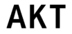 Akt London