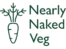 Nearly Naked Veg