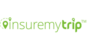 InsureMyTrip