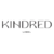 Kindred Label