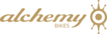 Alchemy Bikes