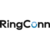 Ring Conn