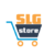 SLG Store