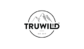 Truwild