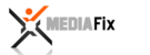 Mediafix CH