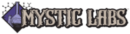 Mystic Labs