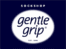 Gentle Grip UK