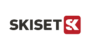 Skiset