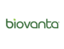Biovanta